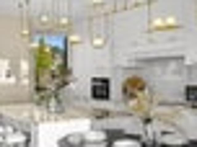 House for sale in Hauraki