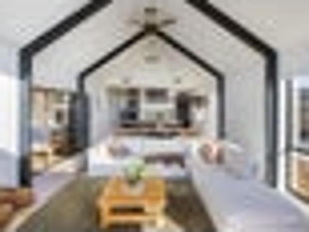 House for sale in West Melton, Canterbury