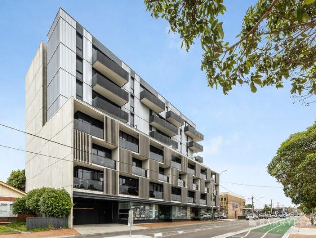 Apartment for sale in Camerons Creek, Victoria