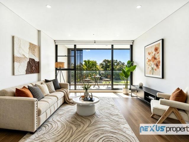 Apartment for sale in Sydney, New South Wales