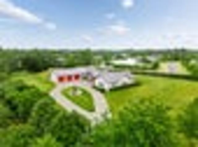 House for sale in Cape Palliser, Wellington
