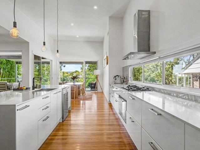 House for sale in Gosford, New South Wales