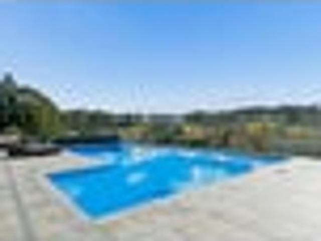 House for sale in Kawau Island