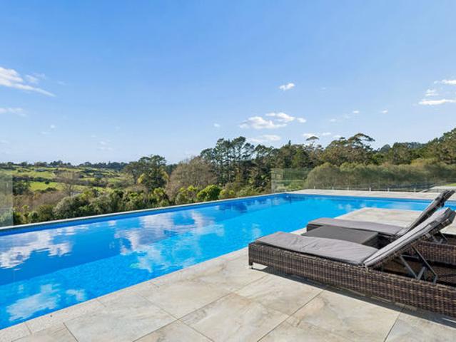 Property for sale in Kawau Island, Oroua County