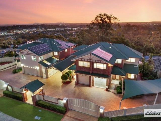 Flat for sale in Shailer Park