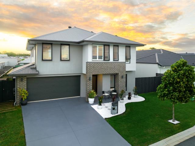 House for sale in Toombul, Queensland
