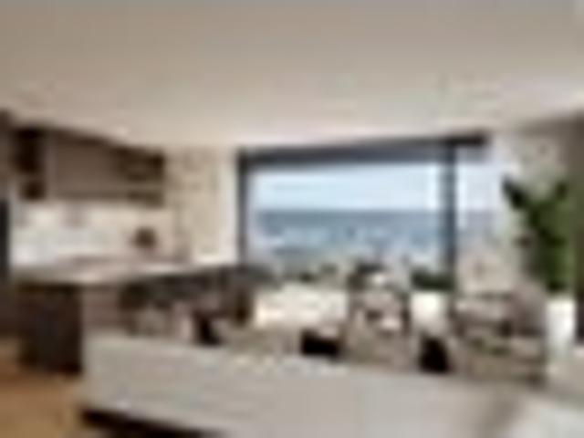 Apartment for sale in Saint Marys Bay
