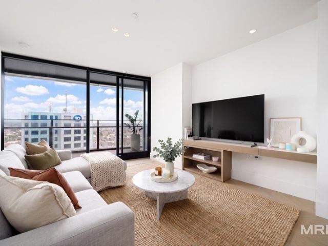 Apartment for sale in Camerons Creek, Victoria