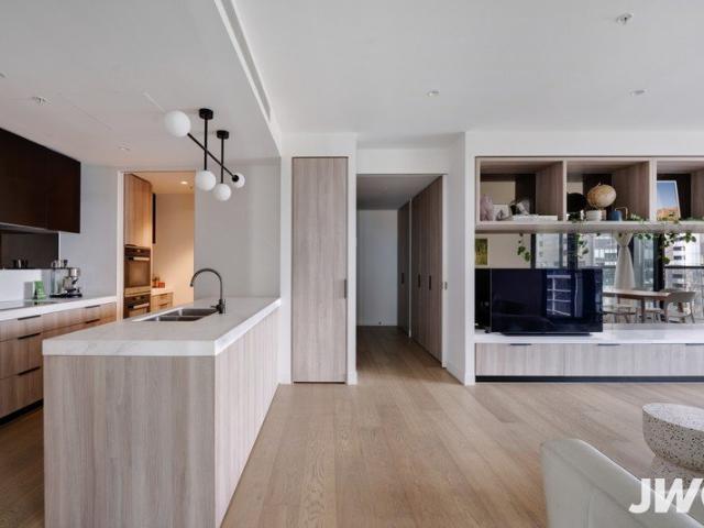 Apartment for sale in Camerons Creek, Victoria