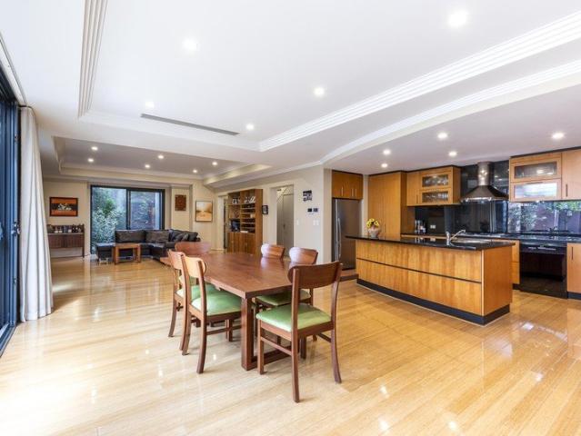 House for rent in Subiaco Po, Western Australia