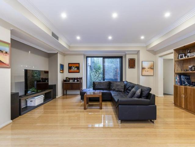 House for rent in Subiaco Po, Western Australia