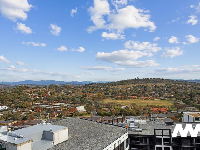 Property for sale in Woden, Australian Capital Territory
