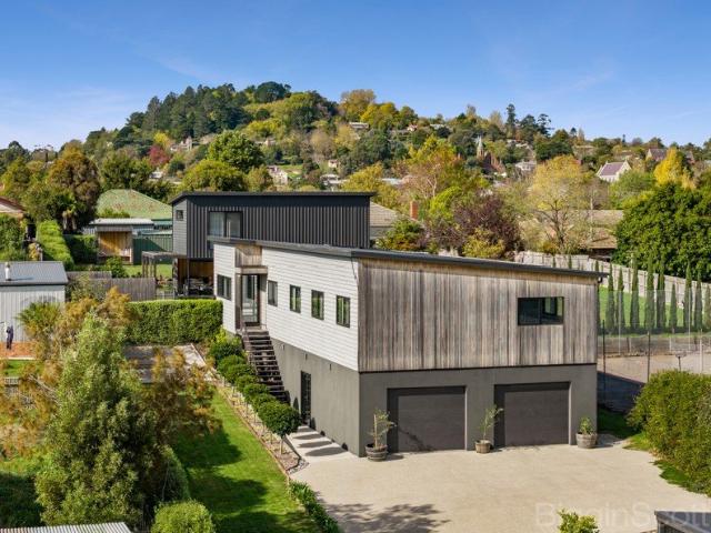 House for sale in Daylesford, Shire of Hepburn