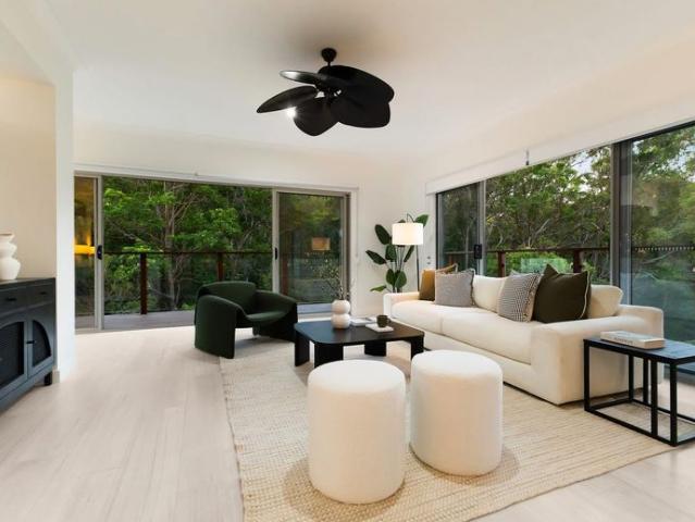 House for rent in Fernbrook, Queensland