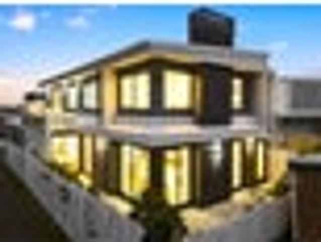 House for sale in Castor Bay, Oroua County