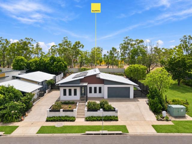House for sale in Palmerston, Northern Territory
