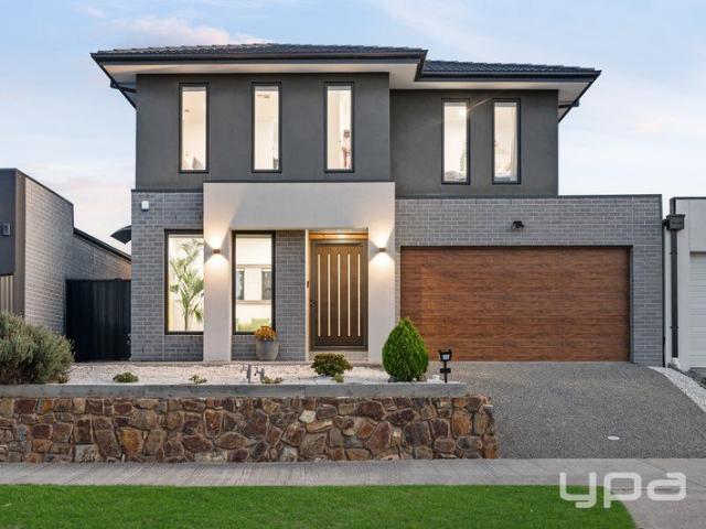 House for sale in Camerons Creek, Victoria