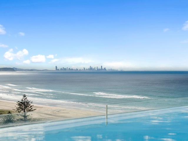 Apartment for sale in Fernbrook, Queensland