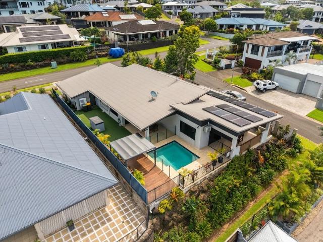 House for sale in Cairns, Queensland