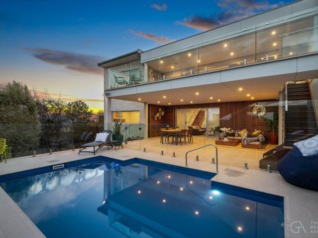 House for sale in Geelong, Victoria