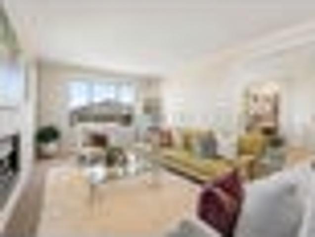 House for sale in East Tāmaki Heights, Howick