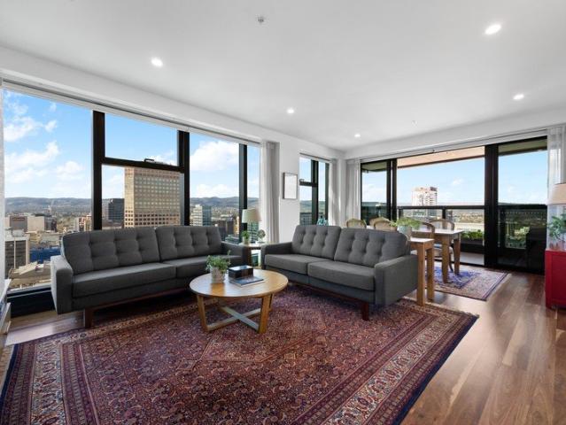 Apartment for sale in Horseshoe Creek, South Australia