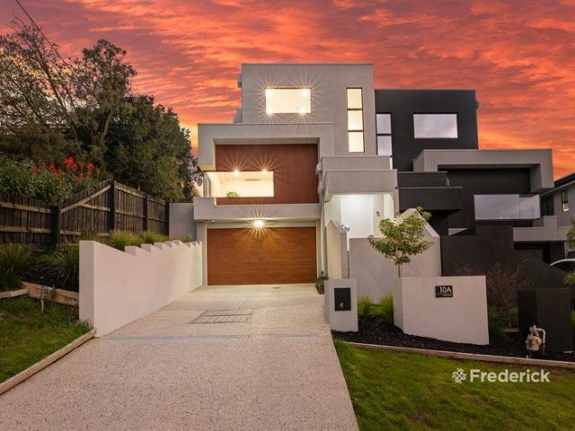 House for sale in Camerons Creek, Victoria