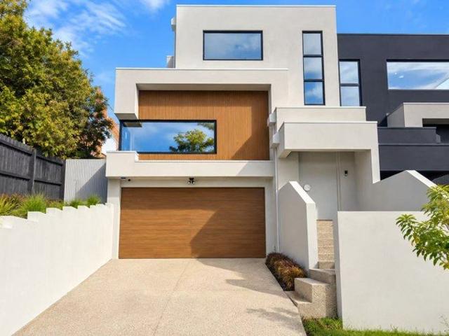 House for sale in Doncaster, Melbourne