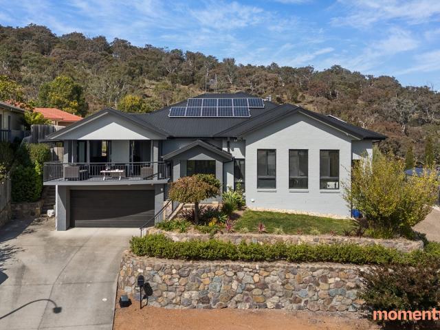 Property for sale in Jerrabomberra, Queanbeyan