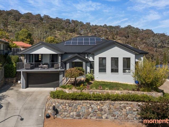 House for sale in Queanbeyan, New South Wales