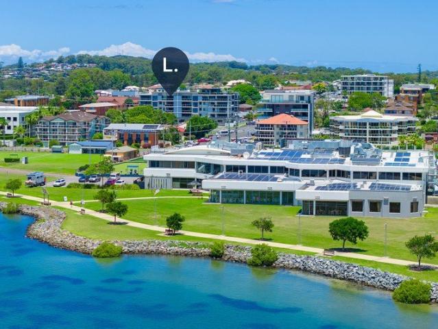 Apartment for sale in Mid North Coast Msc, New South Wales