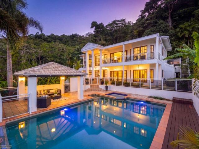 House for sale in Cairns, Queensland