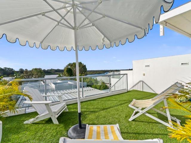 Apartment for sale in Tewantin, Queensland