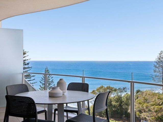 Apartment for sale in Kings Creek, Queensland