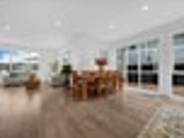 House for sale in Papakura