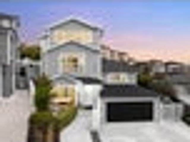 House for sale in Papakura