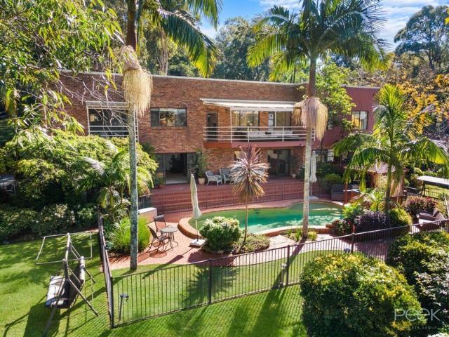 House for sale in Sydney, New South Wales