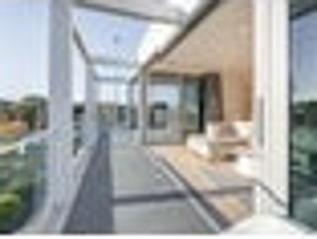 House for sale in Timaru, Canterbury
