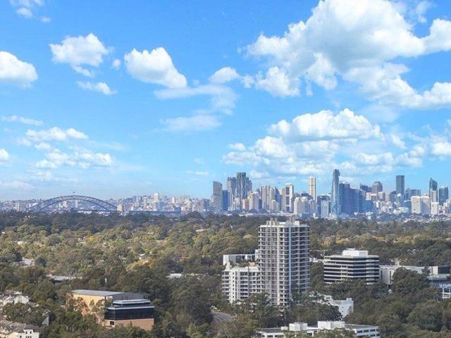 Apartment for sale in Sydney, New South Wales