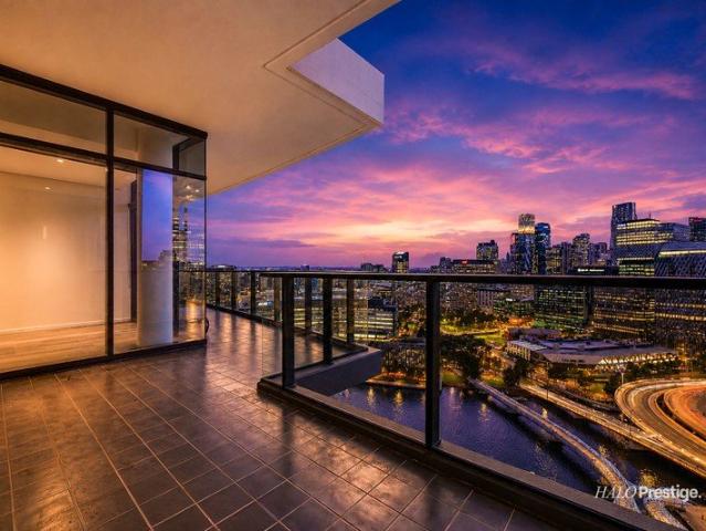 Apartment for sale in Camerons Creek, Victoria