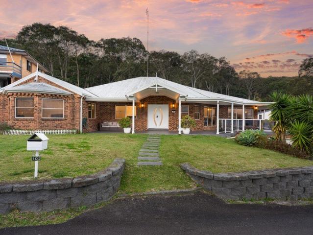 House for sale in Ambergate, New South Wales