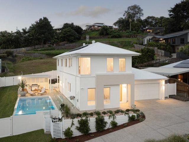House for sale in Kings Creek, Queensland