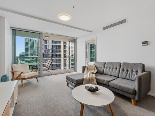 Apartment for sale in Toombul, Queensland