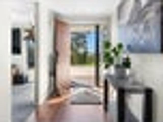 House for sale in Karetu, Northland