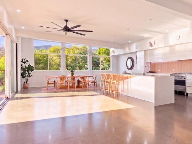 House for sale in Cairns, Queensland