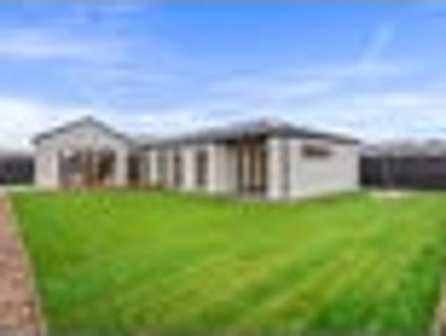 House for sale in Lincoln, Canterbury