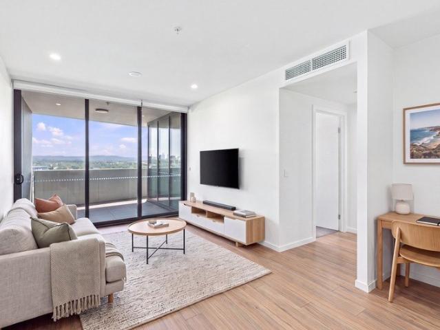 Apartment for sale in Toombul, Queensland