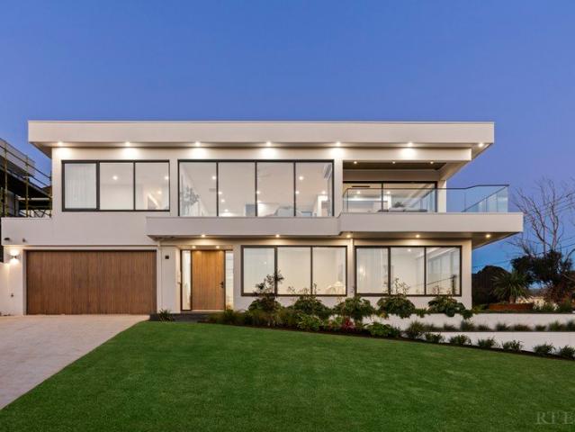 House for sale in Ocean Grove, Victoria
