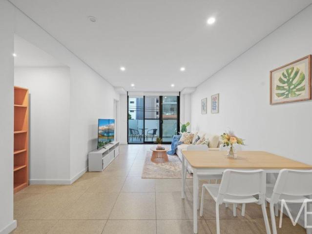 Apartment for sale in Sydney, New South Wales
