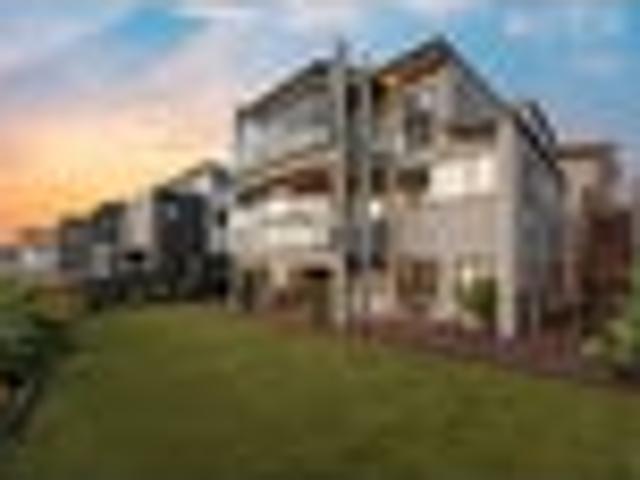 House for sale in Howick